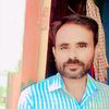 amirghori242