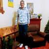 user218412997827