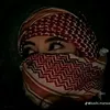 ezatalah.khakzad