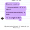 rdt_chunom011234