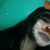 missie_miss067