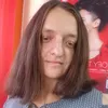 user220154870762440