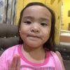 wan999916