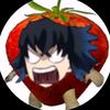 strawberry inosuke