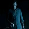 thegovernor46