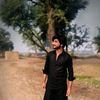 hamza5426786