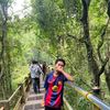 jalan643