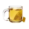 green_tea2511
