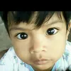 patrick5_20
