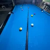 joshua_000000