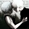 enr_296