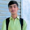 akhunzada.abdulbaseer