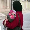 ig__3e