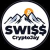 swisscryptojay4