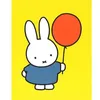 user74671301161210