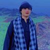 ibrahimjani814
