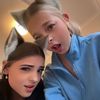 tarnee.grubesic
