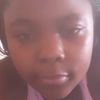 remoabetswe73