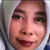 nanaatin