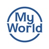 MyWorld Careers Myanmar