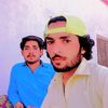 sefullah.khan54322