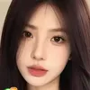 rosieblackpink102