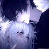 wou.ai.ni4