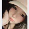 ena