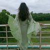 sj.jerin3