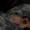 ina.eprahim6