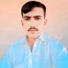 iqbal.malha4