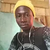aliou.kande618