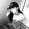 zill0_5