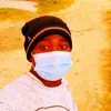 user7386538082740