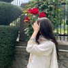 amna.abbasi945