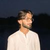 hammad._.jadoon03