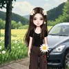 gyuarww