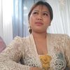 Mbok Ngah