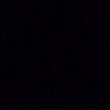 brotoseno_456