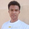 ko.winn.bhu