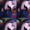 siapa_sajaa7