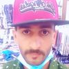 user908017214