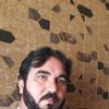 azizullahburki6