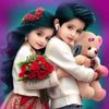 ahmadbhatti6565786