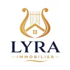 LYRA immobilier