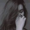 lost_emmoo