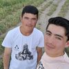 jozjani2