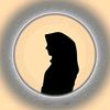 adawiyah.hasibuan3