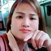 user460629915
