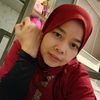evy.oktavia4